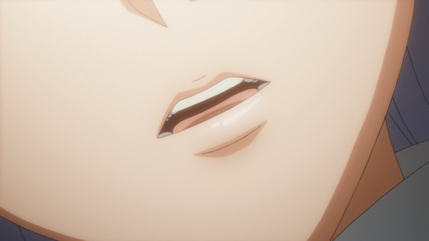 Toaru Majutsu no Index-tan (Fansubber)